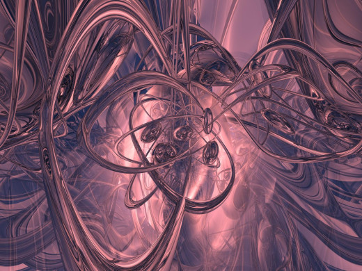 2530 (a): :1600x1200